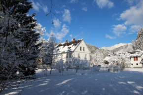 Villa Alpenchic, Nötsch Im Gailtal, Österreich, Nötsch Im Gailtal, Österreich